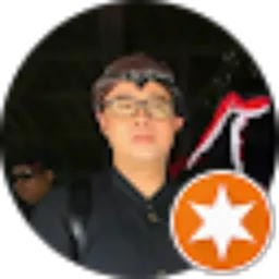 Review From ERLANGGA ASVI