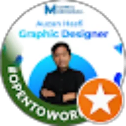 Review From Auzan Hasfi