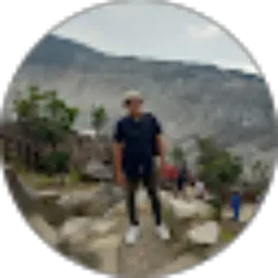 Review From Junai Ahmad