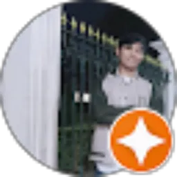 Review From Doni Andrean