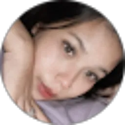 Review From Mastika Watty