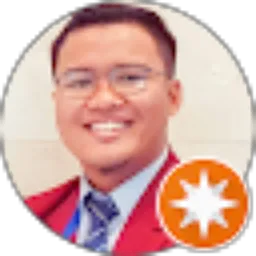 Review From Farid Muhyidin