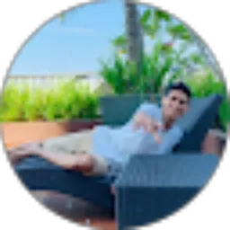 Review From M Dedy Gunawan