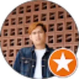 Review From Dio Adam Kurniawan