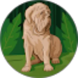 Review From alex donald