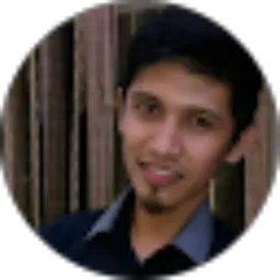 Review From Arman Maiwa