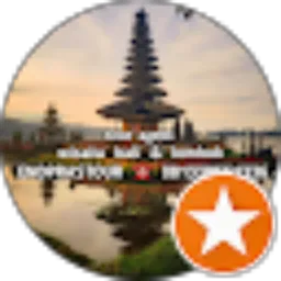 Review From ENDPRASTOUR CHANNEL