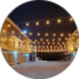 Review From Amri Efendi