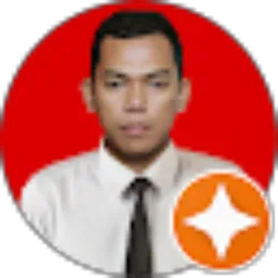 Review From Endang Wahyudi