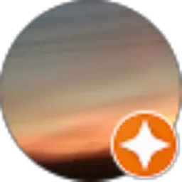 Review From Orang biasa