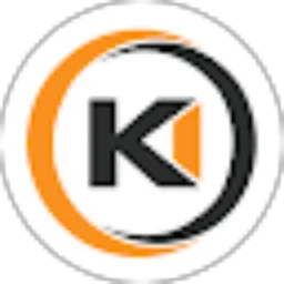 Review From Optimal Konsultan Indonesia