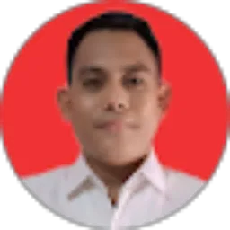 Review From Weringkukly Yam