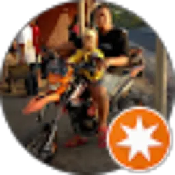 Review From Joel Mboxs Bae