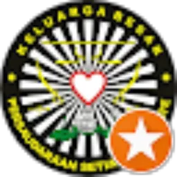 Review From aku indo