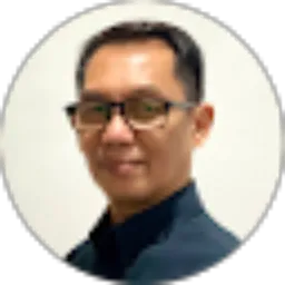 Review From Sumantri S