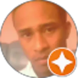 Review From freshboy official multimedia Ferde chay