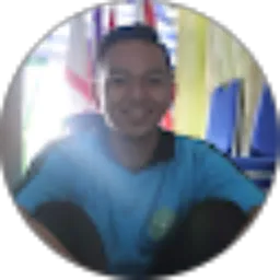 Review From Rahmat Alif Anugerah