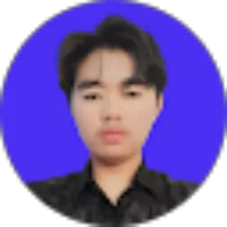 Review From Deco Cristiawan