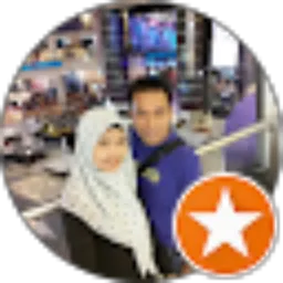 Review From Ahlan Tini