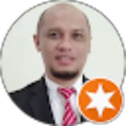 Review From zulkifli kutai