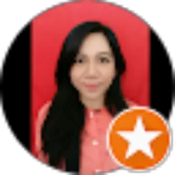 Review From Aling Suhartini