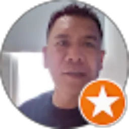Review From Ronald Langkay