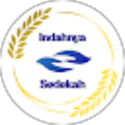 Review From Indahnya Sedekah