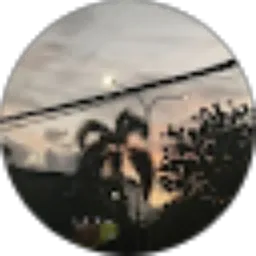 Review From Meja Patah