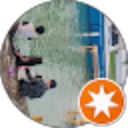 Review From Nick Name