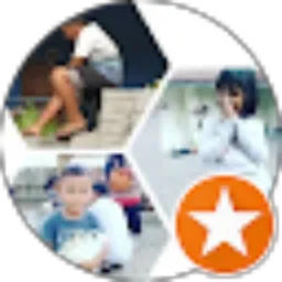 Review From Donny Alvaro