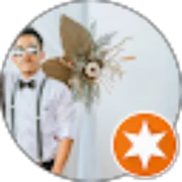 Review From Hendra J Saputro