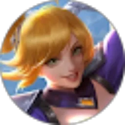 Review From MPC GAMING