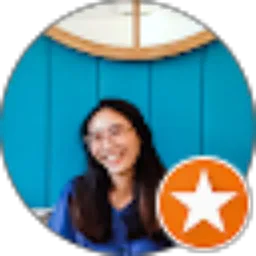 Review From Leony Virginia