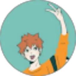 Review From Reynaldy Agustinus (Eyn)