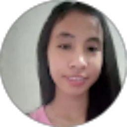 Review From Nofiyanti Gea
