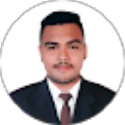 Review From Imam Subarkah