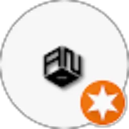 Review From angginata note