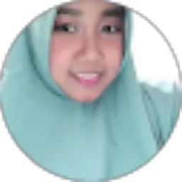 Review From Novita Sari