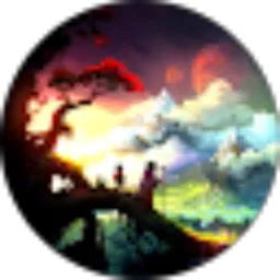 Review From Andy Dwi Sasongko