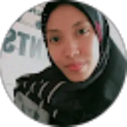 Review From Nutfatun Khasanah