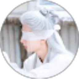 Review From Fey Yunna