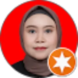 Review From Primadita Kirana