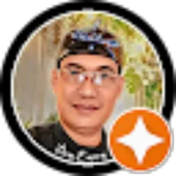 Review From den Ewon Suparman