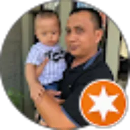 Review From Refwildon Refwildon
