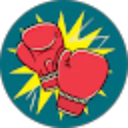 Review From Bachtiar Oktavian