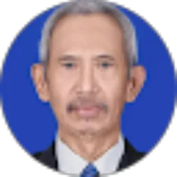 Review From Setiadi Setiadi (Abill)