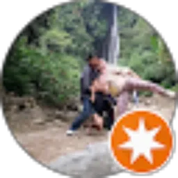 Review From Andri Firmansyah