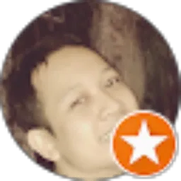 Review From rofik giantoro