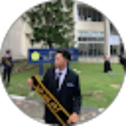 Review From qadir sadri