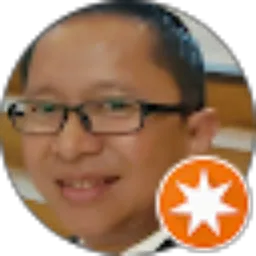 Review From wiradi suryanegara